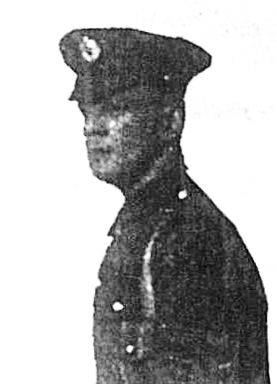 Henry Stephen Neal
